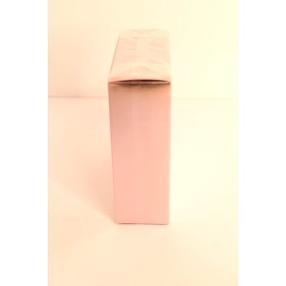 Beautiful Magnolia Intense by Estee Lauder Eau de Parfum Spray 3.4 oz - New - Picture 6 of 11